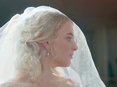 BRIDE4K. Wrong but Kinda Right