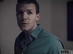 Tetas grandes, Chantaje, Estilo perrito, Familia, Madres para coger, Mamá, Realidad, Madrastra