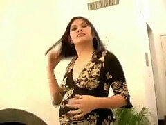 Wohlbeleibte schöne frauen, Mutti, Schwanger