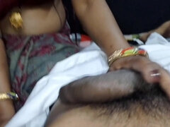 Culo, Tetas grandes, Mamada, Loco, Corridas, Hd, Madres para coger, Coño