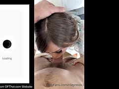 Amateur, Chica, Verga grande, Mamada, Morena, Corridas, Madres para coger, Pov