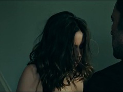 Grote mammen, Bruinharig, Beroemdheid, Hardcore, Hd, Latijnse vrouw, Openbaar, Tieten likken