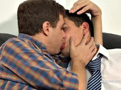 Hardcore rimming videos in HD and ass licking porn