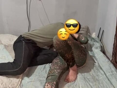 Любители, Кончили внутрь, Хд, Домашнее видео, Голышом, Насосы, Киски, Жесткий секс