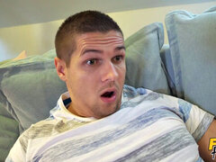 Brunette brune, Lingerie, Culottes ou slips, Pov, Chatte, Chaussettes, Tatouage, String