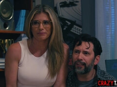 18, フェラチオ, バック, フェティッシュ, ハードコア, ラフ, ティーン, 妻