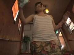 Aziatisch, Hardcore, Japaans