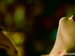 Tetas grandes, Morena, Loco, Húngaro, Lesbiana, Masturbación, Pequeña, Tetas