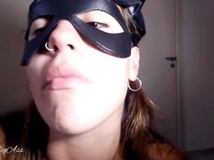 Любители, Смазливые, Хд, Домашнее видео, Кожа, От первого лица, Сперма, Глотающие