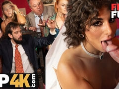 結婚, 茶髪の, イく瞬間, チェコ, Hd, ヒール, 公共, ストッキング