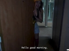 Amateur, Culo grande, Doble penetracion, Grupo, Sexo duro, Hd, Desnudo, Sexo fuerte