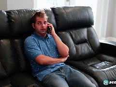 Grosse titten, Blasen, Spermaladung, Lecken, Reif, Muschi, Tätowierung, Titten