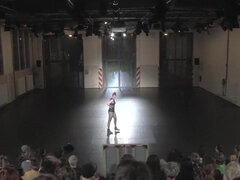 Mooi, Beroemdheid, Diep in de keel, Hd, Natuurlijk, Orgasme, Kut duiken, Tieten likken