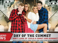 素人, フェラチオ, グループ, Hd, 淫乱熟女, ハメ撮り, 禁句, ティーン