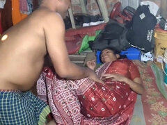 Жопа, Язык в попке, Сперма во рту, Секс без цензуры, Хд, Огромные размеры, Мастурбация, Молоденькие