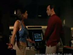 Compilation, Érotique, Softcore