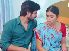 Grosse bite, Queue, Hard, Fait maison, Femme au foyer, Adolescente, Voyeur, Épouse