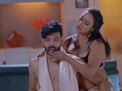 Tetas grandes, Indio, Madres para coger, Esposa