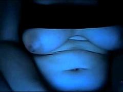 Arab: Babe, Eporner  Solo Porn