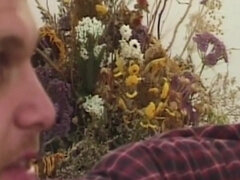 Nana, Gros cul, Sucer une bite, Doigter, Hard, Mère que j'aimerais baiser, Enceinte, Mouillée