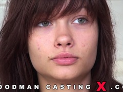 Cul, Sucer une bite, Cuisine, Léchez, Mamelons, Nue, Orgasme, Chatte