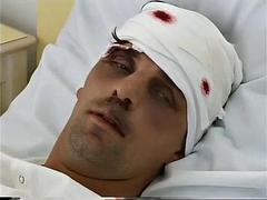 Carla Dori: Blowjob, Cowgirl  Hardcore Porn