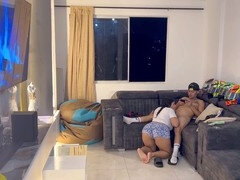 Категория - Азиатки