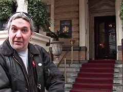 Amateur, Hd, Lencería, Prostituta, Realidad