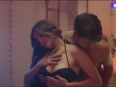 Gros cul, Gros seins, Éjaculation interne, Hard, Fait maison, Masturbation, Nénés, Mouillée