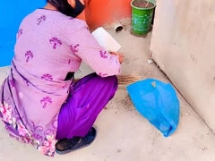 Compilation, Hard, Hd, Femme au foyer, Énorme, Masturbation, Nue, Nénés