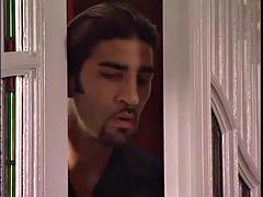 アナル, 美女, ブロンド, フェラチオ, ハードコア, なめる, オッパイの, ヴィンテージ