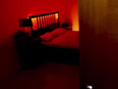 Enthousiasteling, Grote mammen, Pijpbeurt, Dichtbij, Lul, Hd, Rijden, Tiener