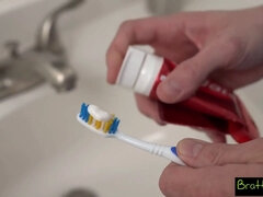 Брат, Хд, Крошечные, Сестра, Тощие, Табу, Молоденькие, Сиськи