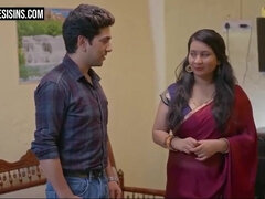 Wohlbeleibte schöne frauen, Betrug, Indisch, Milf