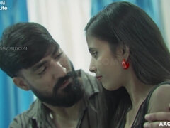 お尻, フェラチオ, 気狂い, なめる, オマンコ, ヤリマン, オッパイの, 濡れ