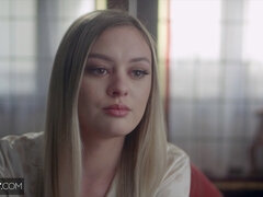 Faciale, Doigter, Lécher le sphincter