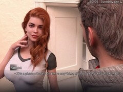 Любители, Минет, Измена, Рогоносцы, Мужья, Японки, В офисе, Секретарша