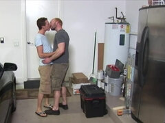 Amateur, Anal, Grosse bite, Sucer une bite, Papa, Béant, Homosexuelle, Branlette thaïlandaise