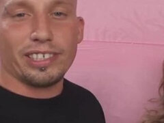 Blonde, Sucer une bite, Plantureuse, Tir de sperme, Orgie, Actrice du porno, Chatte, Avaler