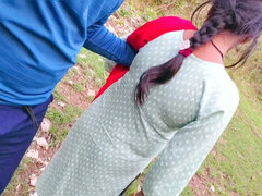 18, 大学生, はじめて, ハードコア, Hd, インド人, キス, オマンコ