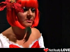 18 jahre, Blasen, Spermaladung, Fetisch, Handjob, Zierlich, Sich ausziehen, Titten