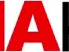 Stellung 69, Aus dem arsch in den mund, Braunhaarige, Klaffend, Nackt, Muschi, Hintern versohlen, Weibliche ejakulation