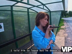 Gehörnter ehemann, Hd, Riesig, Lesbisch, Natürlichen titten, Pov, Tätowierung, Titten