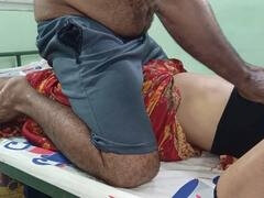 Anal, Animadora, Pareja, Primera ves, Indio, Lesbiana, Mucama, Mamá