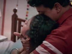 Большая жопа, Большие сиськи, Минет, Брюнетки, Семяизвержение, Секс без цензуры, Домашнее видео, Натуральные сиськи