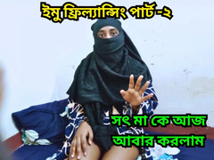 Rondelette, Hd, Maman, Seins naturels, Nue, Chatte, Adolescente, Épouse