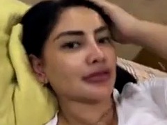 Большие сиськи, Индонезийки, Милф, Соски, Сиськи, Вебкамера