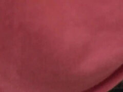 Enthousiasteling, Auditie, Blond, Pijpbeurt, Vingeren, Gezichtspunt, Tiener