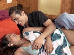 Anal, Tante, Époux mari, Léchez, Masturbation, Mature, Maman, Belle mère