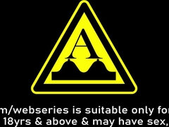 Cul, Fille, Hard, Fait maison, Masturbation, Chatte, Nénés, Mouillée